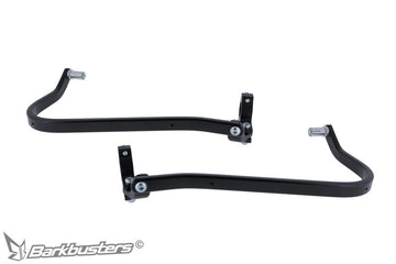 Ducati Scrambler 1100 [BARKBUSTERS] - Kit de visserie fixation deux points - 0