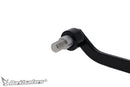 Yamaha Mt 07 [BARKBUSTERS] - Kit de visserie fixation deux points