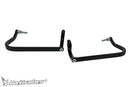 Bmw R 1250 Gs Adventure [BARKBUSTERS] - Hardware kit two-point attachment-1