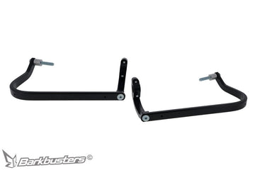 Bmw R 1250 Gs Adventure [BARKBUSTERS] - Hardware-Kit Zweipunktbefestigung