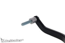 Bmw R 1250 Gs Adventure [BARKBUSTERS] - Hardware kit two-point attachment-3
