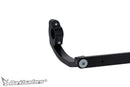 Ducati Multistrada V4 [BARKBUSTERS] - Hardware-Kit Zweipunktbefestigung-3