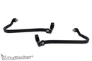 Honda Crf 1100 L Africa Twin [BARKBUSTERS] - Kit de visserie fixation deux points-1