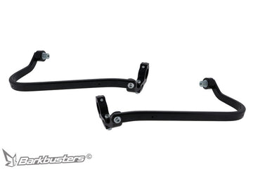 Honda Crf 1100 L Africa Tw [BARKBUSTERS] - Hardware kit two-point attachment