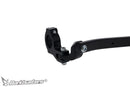 Honda Crf 1100 L Africa Tw [BARKBUSTERS] - Kit de visserie fixation deux points-2