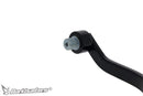 Honda Crf 1100 L At Adv Sp [BARKBUSTERS] - Kit de visserie fixation deux points-3