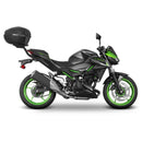 Kawasaki Z 500 [SHAD] - Top Master Befestigungssatz