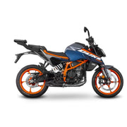 Default Title KTM 125 Duke ABS / 390 Duke ABS [2024-2026] [SHAD] - Topcase bracket