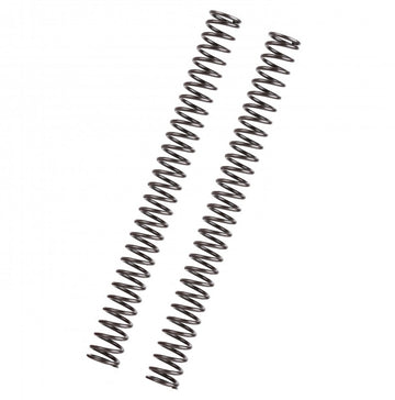 Honda X-Adv [YSS] - Ressorts de fourche de course 33.8-9.0-260