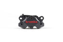 Ducati Panigale 1199 [BREMBO RACING] - Étrier de frein arrière BREMBO UPGRADE GP2-CR-2