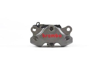 Ktm 1290 Superduke Gt [BREMBO RACING] - UPGRADERear brake caliper GP2-SS