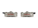Aprilia Tuono 1000 [BREMBO RACING] - 108mm GP4-MS radial brake caliper kit-2