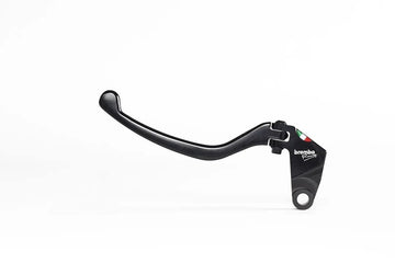 Aprilia Tuono V4 R [BREMBO RACING] - UPGRADE RCS Style clutch lever - 0