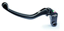 Aprilia Tuono V4 R [BREMBO RACING] - UPGRADE RCS Style Kupplungshebel-3