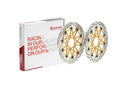 Ducati Hypermotard 939 [BREMBO RACING] - UPGRADE Supersport paire de disques de frein flottants – 208973736-1