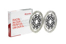 Bmw R 1150 [BREMBO RACING] - UPGRADE T-Drive rund schwimmend Bremsscheibe-1