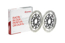 Suzuki Gsx 1300 R Hayabusa [BREMBO RACING] - UPGRADE T-Drive schwimmende Bremsscheibe – 208A98515