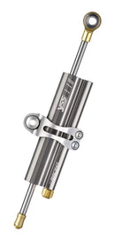 Suzuki Gsx-R 600 [YSS] - Steering damper RACING 75 platinum
