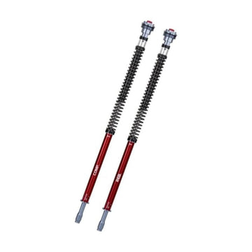 Aprilia Rs 660 [YSS] - Cartridge Kit HYD Z1 for fork