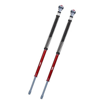 Honda X-Adv [YSS] - Cartridge Kit HYD Z1 für Gabel