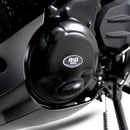 Kawasaki ELIMINATOR 500 SE [2024-2026] - Cache carter moteur
