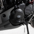 Kawasaki Z 500 SE [2024-2026] - Motorgehäuseabdeckung