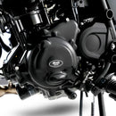 Kawasaki Z 500 SE [2024-2026] - Engine Case Cover Kit