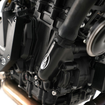 Ktm 890 SMT [2023-2025] - Engine Case Cover Kit