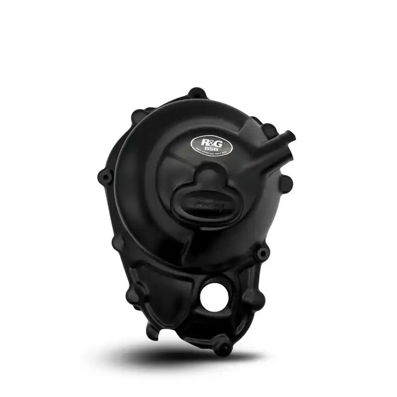 Yamaha MT-09 ABS [2026] - Race Series Engine Case Cover Kit