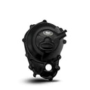Yamaha MT-09 ABS [2026] - Race Series Engine Case Cover Kit