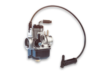 Aprilia Sr 125 [MALOSSI] - Carburettor Kit PHBL 25 BD
