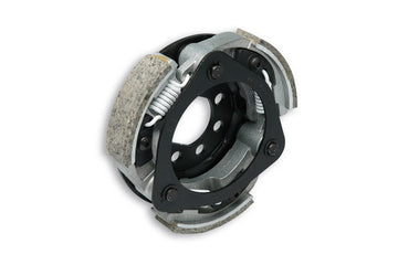 Aprilia Sr 125 [MALOSSI] - Delta clutch adjustable for clutch bell ø 134