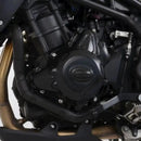 Triumph TIGER 900 GT [2020-2024] - Kit de couvercle de carter moteur Race Series