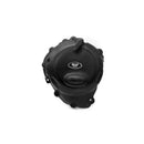 Triumph TIGER 900 GT [2020-2024] - Kit de couvercle de carter moteur Race Series