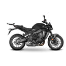 Yamaha Sp [SHAD] - Top Master Montagesatz