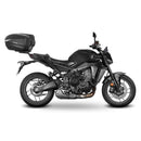 Yamaha Sp [SHAD] - Top Master Montagesatz