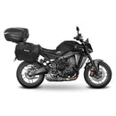 Yamaha Sp [SHAD] - Top Master Montagesatz