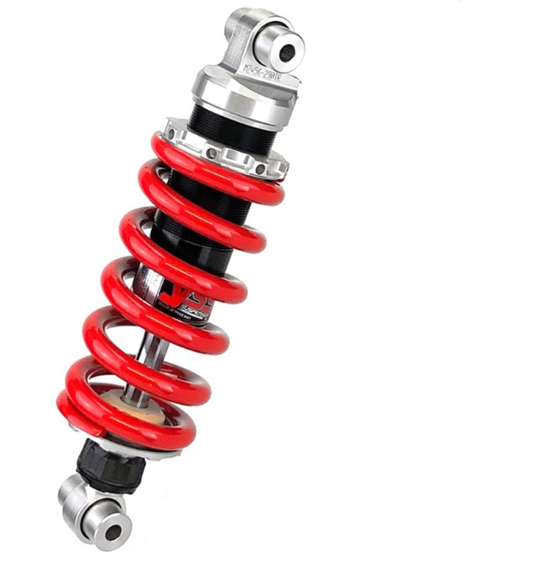 Ktm 390 Adventure [YSS] - Gas Top Line G-Top rear shock absorber