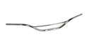 Suzuki M 800 Intruder [HIGHWAY HAWK] - Venice Beachbar 1 inch handlebar with 3 holes, 940mm wide 80mm high, chrome