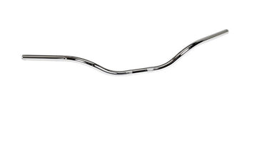 Yamaha Xvs 1100 [HIGHWAY HAWK] - Beachbar 1 Zoll Lenker mit 3 Bohrungen, 940mm breit 80mm hoch, chrom