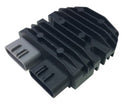 Voge Ds 500 [TECNIUM] - by DZE alternator regulator