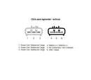 Voge Ds 500 [TECNIUM] - by DZE alternator regulator