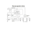 Suzuki Dl 650 [TECNIUM] - by DZE Blinkrelais (2+2) X 21W / LED