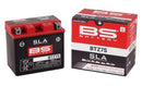 Ktm Duke 125 [BS BATTERY] - SLA Maintenance Free Battery Factory Activated - BTZ7S (FA)