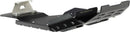 Bmw F 900 Gs [CROSS-PRO] - protection anti-encastrement-1