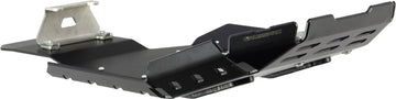 Bmw F 900 Gs [CROSS-PRO] - underrun protection