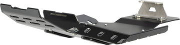Bmw F 900 900 [CROSS-PRO] - Underrun protection - 0
