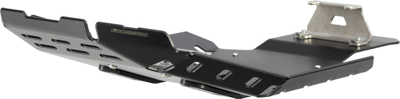 Bmw F 900 Gs [CROSS-PRO] - protection anti-encastrement