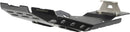Bmw F 900 Gs [CROSS-PRO] - protection anti-encastrement-2