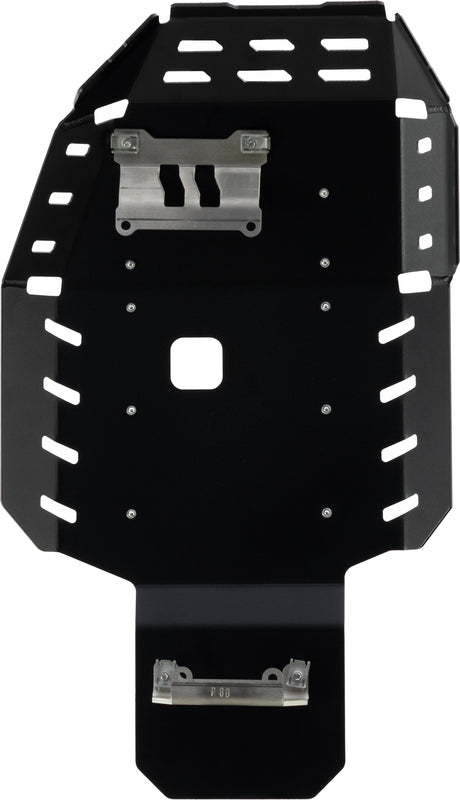 Bmw F 900 Gs [CROSS-PRO] - protection anti-encastrement